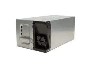 Batterij Vervangings Cartridge APCRBC143 (OEM) - 1