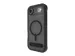 ZAGG Rainier Snap Kickstand, Hoes, Apple, iPhone 17 Air, 16,5 cm (6.5