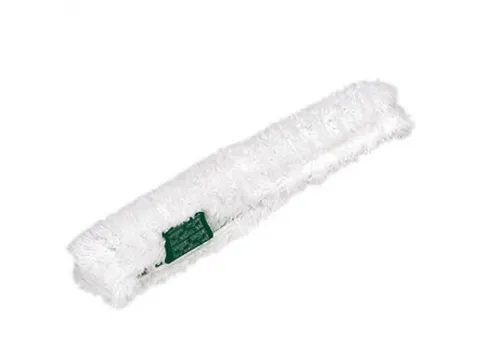 Unger Inwashoes Original Strip 25cm