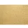 Glitterkarton Kangaro brons 50x70cm pak à 10 vel