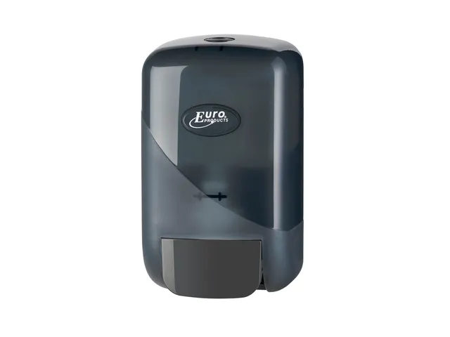 Zeep Dispenser 431651 foam zeep 400 ml Pearl zwart