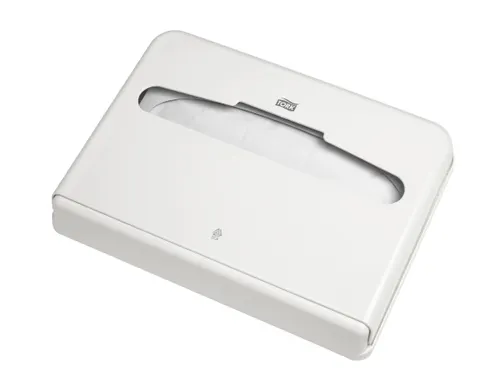 Tork Dispenser Toilet Seat Cover 344080