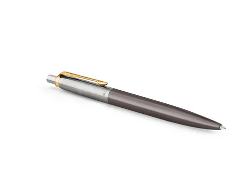 Balpen Parker Jotter XL Grey Collection GT medium