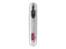 Schoolpasser Aristo GEOCollege 24cm diameter