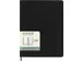 Agenda 2027 Moleskine 12M Planner Weekly 7dag/1pagina xl sc black