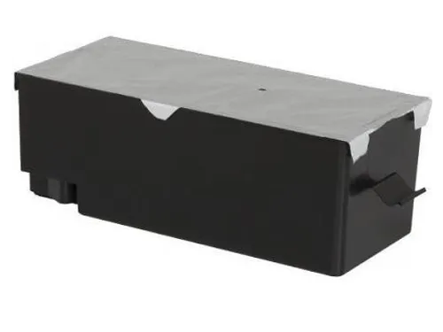 C33S020596 Epson Sjmb7500 Cw