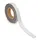 Magneetband beschrijf- en wisbaar MAUL 10mx30mmx1mm wit