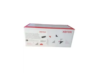 006R04376 XEROX B3xx toner black ST 3000 - 1