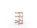 rayonnage tambour de câble,MULTIPAL,rayonnage suivant