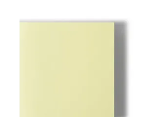 Xerox Carbonless Papier Bovenvel SRA3 Geel 003R90401 1000 Vel - 1