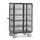 Etages voor 5392-7016 - toebehoren - 1325-7016