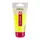 Acrylverf Talens Art Creation 256 reflexgeel tube à 75ml