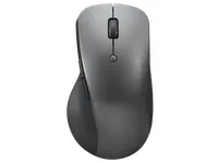 lenovo Souris ergonomiques