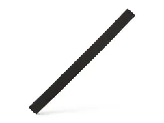 Pastelkrijt Faber-Castell Pitt Monochrome gebrande amber