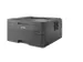 Printer Laser Brother HL-L2400DWE