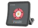 hand-floodlight,COB-LED,120-1200lumen,draaggreep,magneten