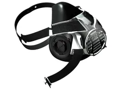 Demi-masque MSA Advantage 420 Taille L