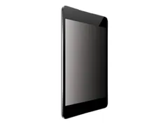 Filtre de confidentialité Origin Storage OSFT2WAD10.5P-IPP17 10.5 inc
