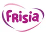 Frisia logo