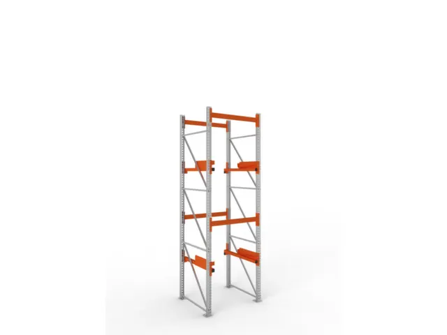 rayonnage tambour de câble,MULTIPAL,rayonnage départ