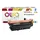 Tonercartridge OWA alternatief tbv HP CE400X zwart