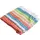 Vaatdoek Tropical 35x35cm, pak van 6 stuks