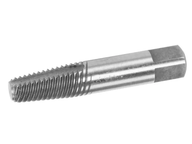 8551 S 6 Schroefextractor M18-M24