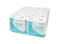 Europroducts Toiletpapier