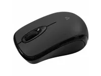 V7 PC randapparatuur