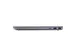 Lenovo ThinkBook 14 2-in-1 G6 IPL Copilot+ PC Laptop 14 Inch