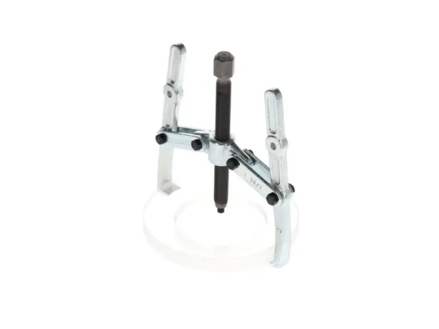 GEDORE 1.14/1 Trekker 2-arm 130x140mm
