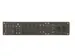 Service Bypass Panel- 230V; 32A; BBM; IEC320 C20/HW input; IEC-320 Out
