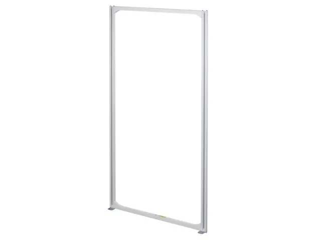 wandstelling,v. Assortimentsbak,LxB 1176x600mm,metaal