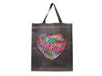 Quantore Hobby-materialen