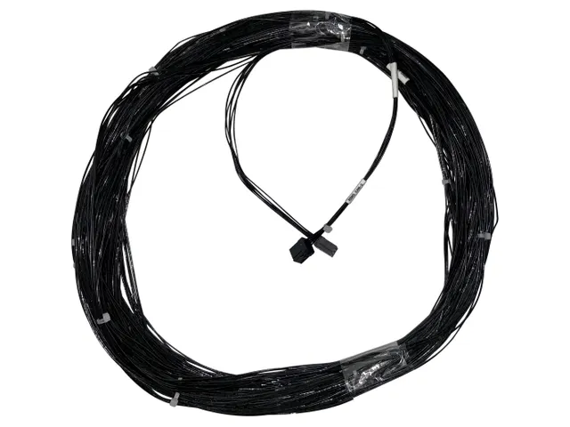 Communicatiekabel Galaxy Lithium-ion accu, 25 m (82 ft)