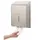 Kimberly-Clark 8971 Handdoekdispenser RVS