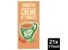 Cup a Soup Knorr tomaten creme Soep 175ml