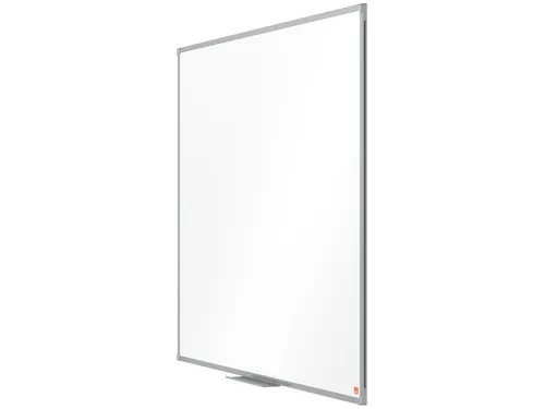 Nobo Essence Whiteboard 90x120cm Magnetisch Emaille