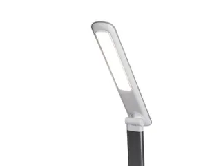 Bureaulamp MAULjazzy Wit dimbaar USB LED - 2
