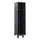 schoollocker,HxBxD 1630x300x500mm,1vak,vak B 300mm,cil.-slot,voeten