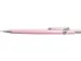Portemine Pentel P205 0,5mm Rose pastel