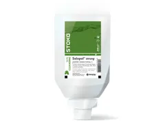 Solopol Huidreiniging Extra 6x 2 Liter