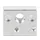 Sermoon D3 Heating Block