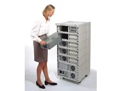 APC SYMMETRA POWER MODULE, 4 kVA