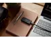 1TB XS1000 External USB 3.2 Gen 2 Draagbare Solid State Drive