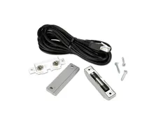 NetBotz deurschakelaarsensoren (2) voor APC rack - 12 ft.