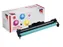 Drum Quantore alternatief tbv HP CF232A 32A zwart