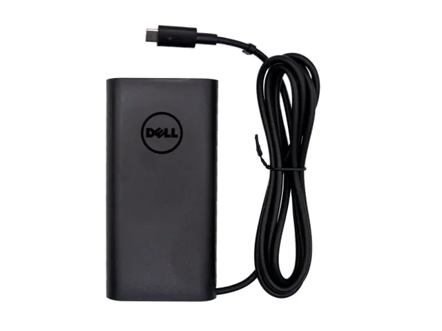 Origin Storage ADP-C90W-AU, Batterijlader, Binnen, 100 - 240 V, 50/60