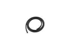 Gasket bulb rubber l. 1670mm PKD