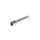 GEDORE R65100024 Dopsleutelverlengstuk 1/2 inch 125mm